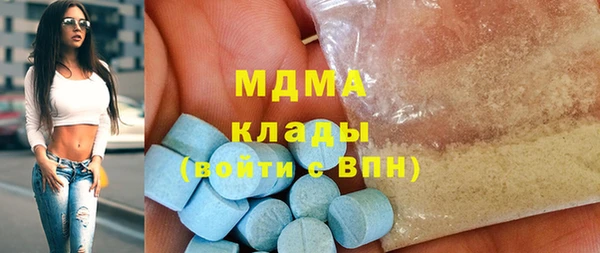 МДПВ Вяземский